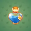 Love Potion #10414