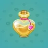 Love Potion #10415