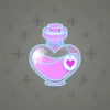 Love Potion #10416