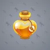 Love Potion #10417
