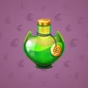 Love Potion #10418