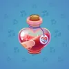 Love Potion #10419