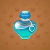 Love Potion #1042