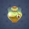 Love Potion #10420