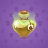 Love Potion #10421