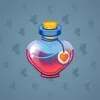 Love Potion #10422
