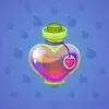 Love Potion #10425