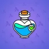 Love Potion #10428