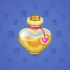 Love Potion #10429