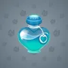 Love Potion #10430