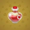Love Potion #10431