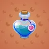 Love Potion #10433
