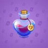 Love Potion #10435