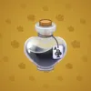 Love Potion #10437
