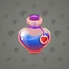 Love Potion #10439