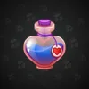 Love Potion #1044