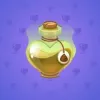 Love Potion #10442