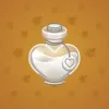 Love Potion #10443