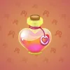 Love Potion #10445