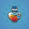 Love Potion #10447