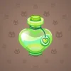 Love Potion #10449