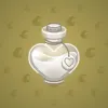 Love Potion #1045