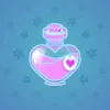 Love Potion #10451