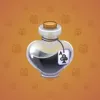 Love Potion #10452