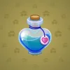 Love Potion #10453