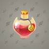 Love Potion #10454