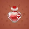 Love Potion #10455