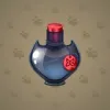 Love Potion #10456
