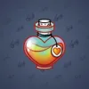 Love Potion #10457