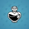 Love Potion #10459