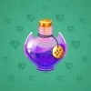 Love Potion #10460