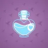 Love Potion #10466