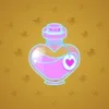 Love Potion #10467