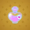 Love Potion #10468