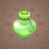 Love Potion #1047