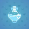 Love Potion #10470
