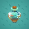 Love Potion #10473