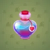 Love Potion #10474
