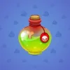 Love Potion #10476