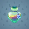 Love Potion #10477