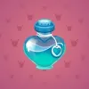 Love Potion #10478