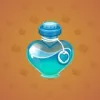 Love Potion #1048