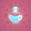 Love Potion #10484