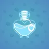 Love Potion #10487