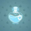 Love Potion #10488