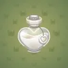 Love Potion #10489